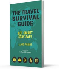 The Travel Savings Guide